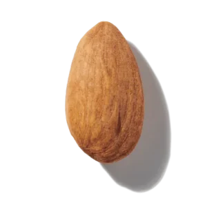 Amande amère