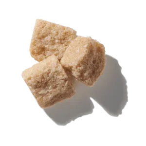 Sucre brun