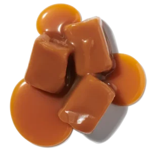 Caramel
