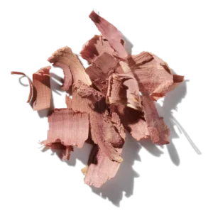 Cèdre