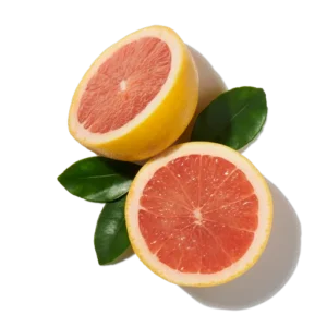 Pamplemousse
