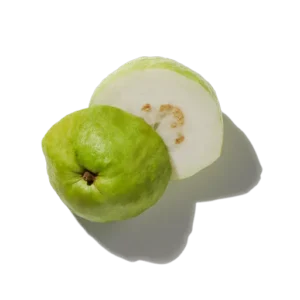 Goyave