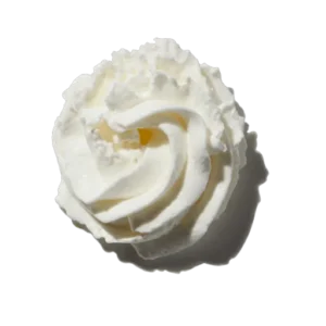 Crème