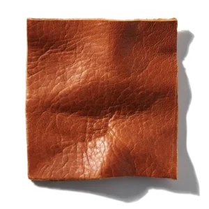 Cuir