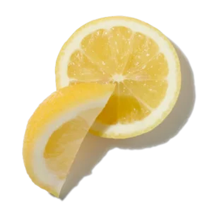 Citron