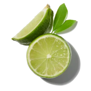 Citron Vert