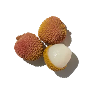 Litchi
