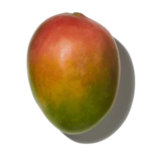 Mangue