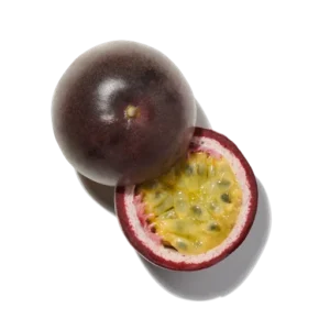 Fruit de la passion
