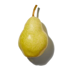 Poire