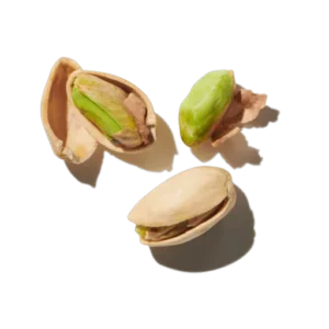Gelato pistache