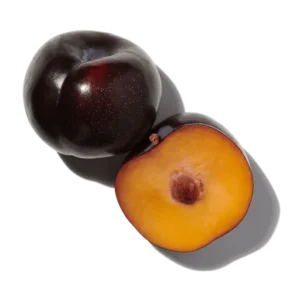 Prune