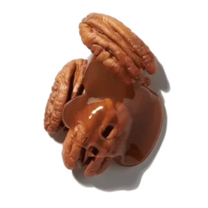 Praline