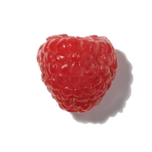 Framboise