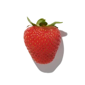 Fraise