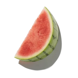 Pastèque