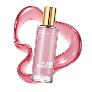 SLEEK ROSE 126