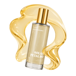 SOLAR PETAL 80