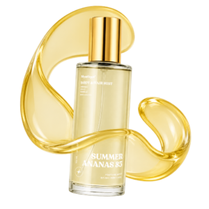 SUMMER ANANAS 85