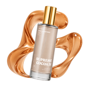 SUPREME COCOA 51