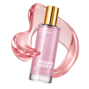 TENDER NUDE 47