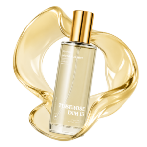 TUBEROSE DIM 13