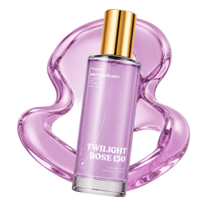 TWILIGHT ROSE 130