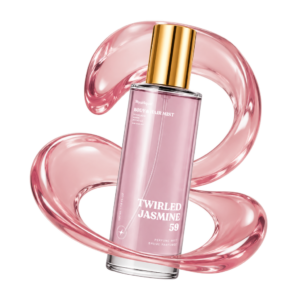 TWIRLED JASMINE 59