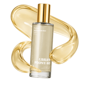 URBAN PEONY 40