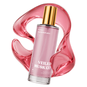 VEILED MUSK 137