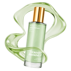 VERDANT JASMINE 17