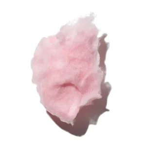 Barbe à papa