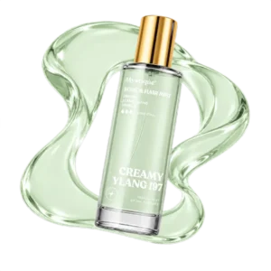 CREAMY YLANG 197