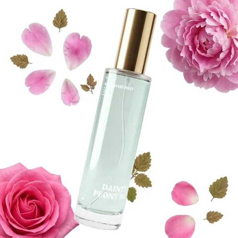 DAINTY PEONY 98